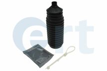 TOYOTA К-т пыльника рулевой рейки 14,5*48*170 Avensis 1,8 -03, OPEL Vectra B, Daewoo.