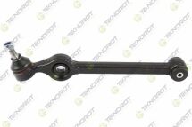 Рычаг передний левый/правый Fiat Ritmo, Ibiza, Malaga, Regata 81–