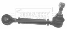 BDL6069 BORG & BECK - Рычаг подвески RH BDL6069 BORG & BECK - Рычаг подвески RH