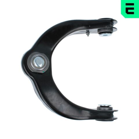 Рычаг подвески