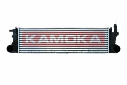 Интеркулер Mercedes klasa v 14-/marco polo 15-/vito 14- Интеркулер Mercedes klasa v 14-/marco polo 15-/vito 14-