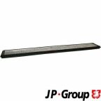 Фильтр воздушный салона (угольный) BMW E46