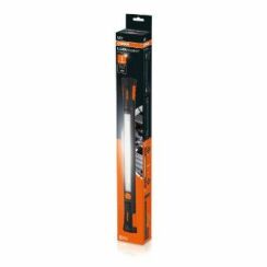 Ліхтар світлодіодний Osram LEDinspect UTILITY1000 Ліхтар світлодіодний Osram LEDinspect UTILITY1000