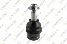 Кульова опора ліва/права Audi A4, A6 2008–