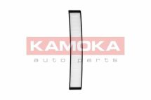 Фiльтр салону