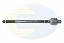 Тяга рулевая