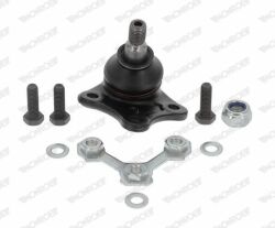 Кульова опора ліва комплект Volkswagen Golf IV 98–, Bora 99–, Audi A3 96–, Škoda Octavia 97–