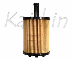 Масляный фильтр