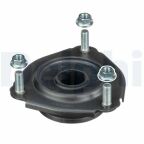 Опорная подушка