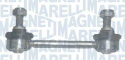 MAGNETI MARELLI FORD Тяга стабилизатора задн.лев./прав.Transit Connect,Tourneo 1,8 / 16V 02- MAGNETI MARELLI FORD Тяга стабилизатора задн.лев./прав.Transit Connect,Tourneo 1,8 / 16V 02-