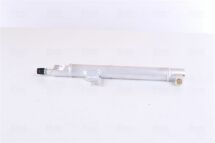 Осушувач кондиціонера