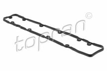 Прокладка клапанної кришки