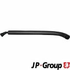 Шланг вентиляції картера BMW E46