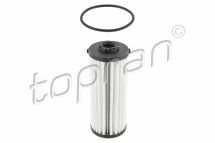 Гідравлічний фільтр, автоматична коробка передач