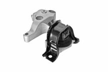 RENAULT Подушка двигуна прав. Duster,Logan,Sandero 1.5dCi 10- RENAULT Подушка двигуна прав. Duster,Logan,Sandero 1.5dCi 10-