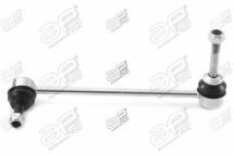 Тяга / стойка Тяга / стойка