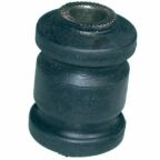 Сайлентблок