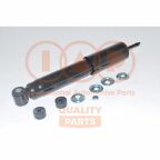 Амортизатор