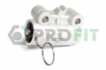 Ролик модуля натяжителя ремня