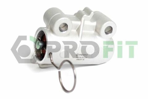 Ролик модуля натяжителя ремня