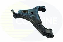 Важіль підвіски, підвіска коліс Важіль підвіски, підвіска коліс