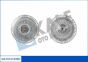 VW Вискомуфта сцепления вентилятора Audi A4/6,Passat,Skoda SuperB 1 1.6/2.3, фото 1 - интернет-магазин Auto-Mechanic