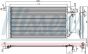 Конденсер VW TRANSPORTER T5(03-)1.9 TDi(+)[OE 7H0.820.411 B], фото 6 - интернет-магазин Auto-Mechanic