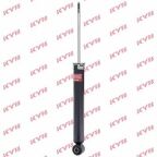 Амортизатор, _Excel-G_ (двухтрубный ГАЗ)