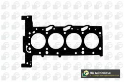 Прокладка головки Ducato/Boxer 2.2HDI/Transit 2.2TDCi 06- (1.2mm) Прокладка головки Ducato/Boxer 2.2HDI/Transit 2.2TDCi 06- (1.2mm)
