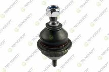 Шаровая опора левая/правая нижняя Fiat Alfa Romeo 75, 90 1985–