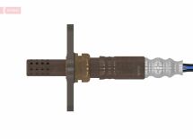 Датчик кисню Датчик кисню