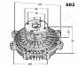 сцепление, вентилятор радиатора mitsubishi pajero ii 2.5d, фото 3 - интернет-магазин Auto-Mechanic