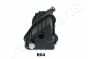 JAPANPARTS RENAULT Фильтр топливный Clio 05-,Modus 04-, 1,5dCi, фото 2 - интернет-магазин Auto-Mechanic