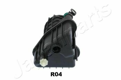 JAPANPARTS RENAULT Фільтр паливний Clio 05-,Modus 04-, 1,5dCi