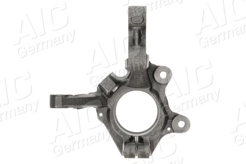 Цапфа/кулак поворотный передний левый Renault CLIO II 98-