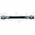 Шланг гальмівний задній правий Auris 07- TOYOTA