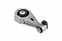 Подушка двигуна верхня права Renault Megane, Scenic, Fluence 09–