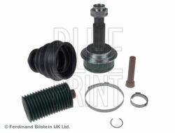 Комплект ШРКШ наружный YARIS 1.0 VVT-i 05-11 TOYOTA Комплект ШРКШ наружный YARIS 1.0 VVT-i 05-11 TOYOTA