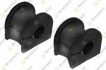 Ремкомплект рычага