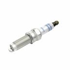 Свічка запалювання Hyundai Santa Fe 12-20/Tucson 2.4 GDI 19-20 Double Iridium Свічка запалювання Hyundai Santa Fe 12-20/Tucson 2.4 GDI 19-20 Double Iridium