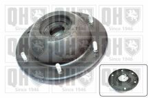 Опора стійки амортизатора Опора стійки амортизатора