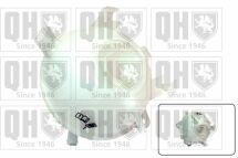 Бачок компенсацiйний Бачок компенсацiйний