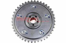 Шестерня розподільчого вала Шестерня розподільчого вала