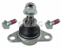 Шаровая опора Шаровая опора