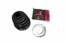 Всередину пильовик лівої півосі внут nemo, bipper 1.4, 1.4 hdi