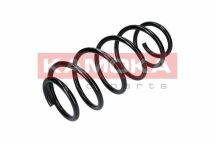 Пружина ходової частини