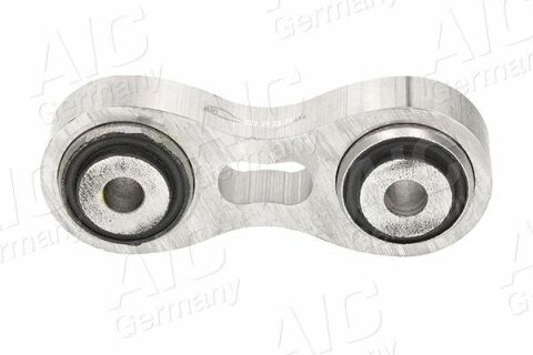 Тяга стабилизатора (заднего) Tesla Model S 12- Тяга стабилизатора (заднего) Tesla Model S 12-