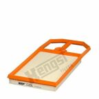 Фільтр повітряний