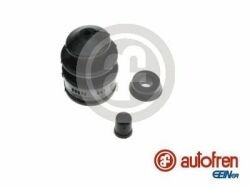 Ремкомпл. гальмівного циліндра Terano/Maxima 87-01 17,5mm Ремкомпл. гальмівного циліндра Terano/Maxima 87-01 17,5mm