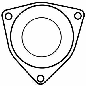 Реле втягуюче стартера Реле втягуюче стартера